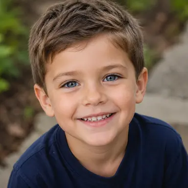 Profile image of Ryder