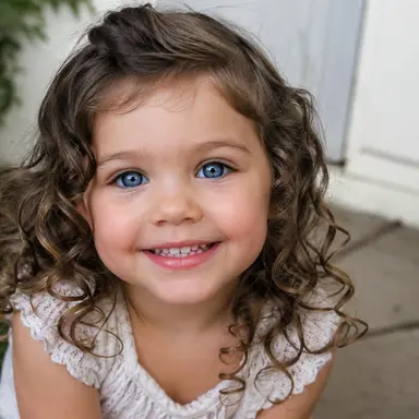 Profile image of Ariella