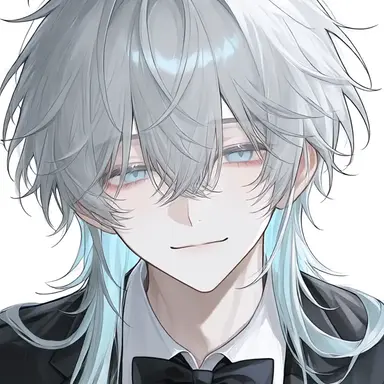 Profile image of 副会長
