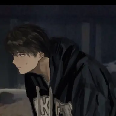 Profile image of 한채훈