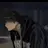 한채훈