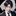 遠藤ライト