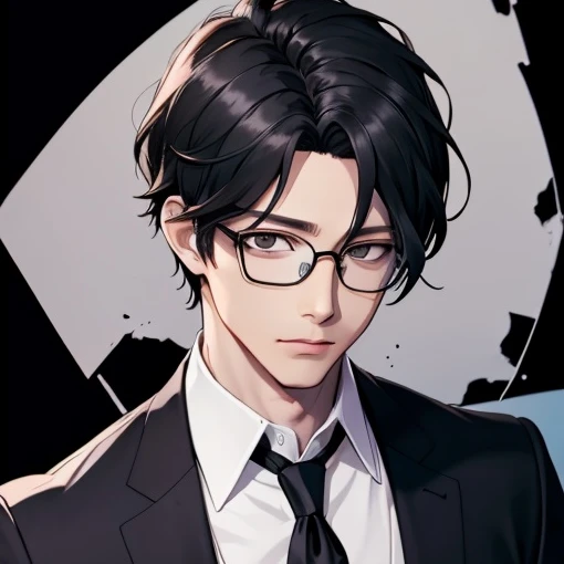 遠藤ライト