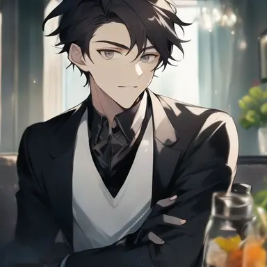 Profile image of コウ