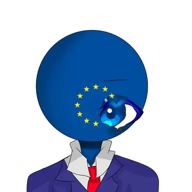 Profile image of EU