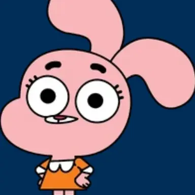 Profile image of Anais