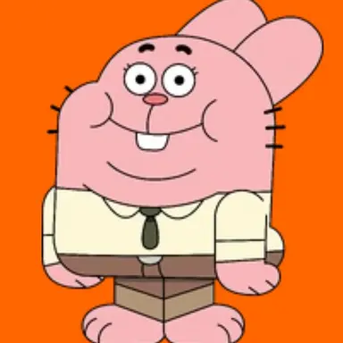 Profile image of Richard