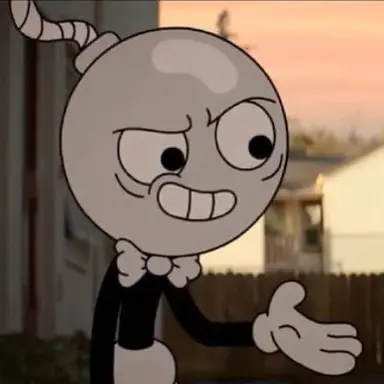 Profile image of Julius