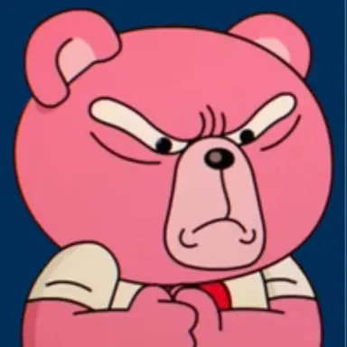 Profile image of Mowdown