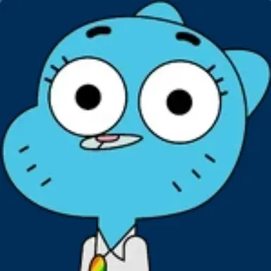 Profile image of Nicole