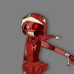 T0tallyLuc1d의 ⏤͟͟͞͞☆Do Not Use, Thanks☆⏤͟͟͞͞