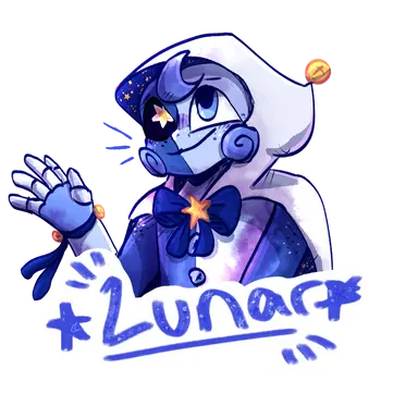 Profile image of Lunar