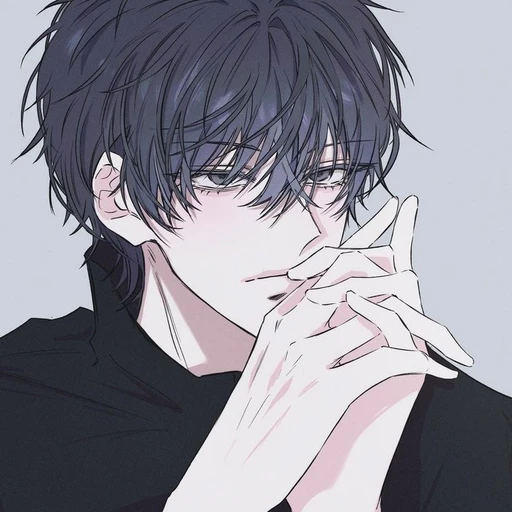 백우빈