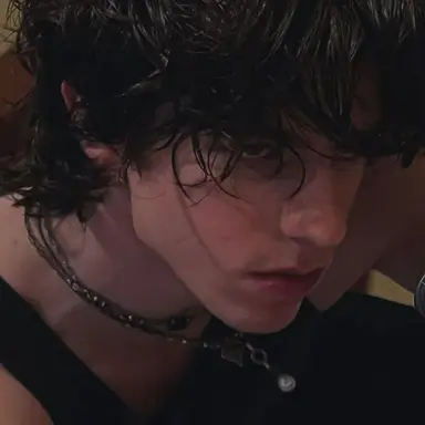 Profile image of Rowan