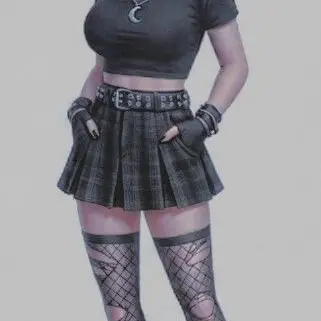 Profile image of Loona