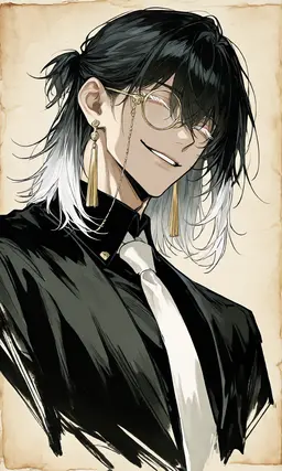 Profile image of ダーズ