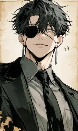 Profile image of ヴィル