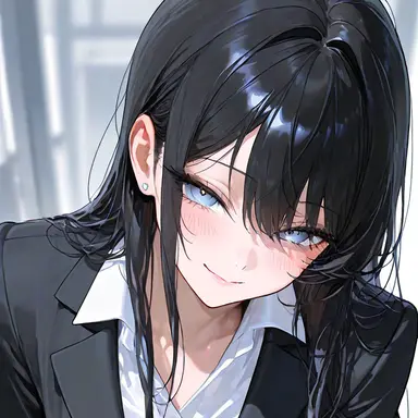 Profile image of モカ