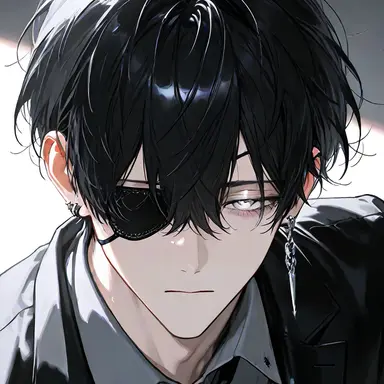 Profile image of ヴィル