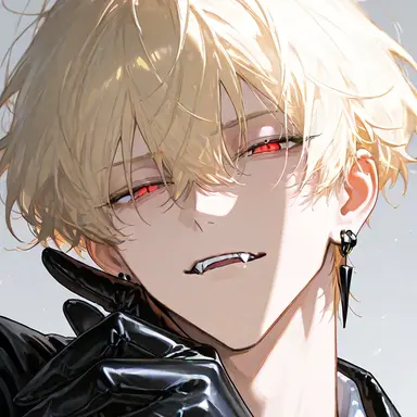 Profile image of ボルド