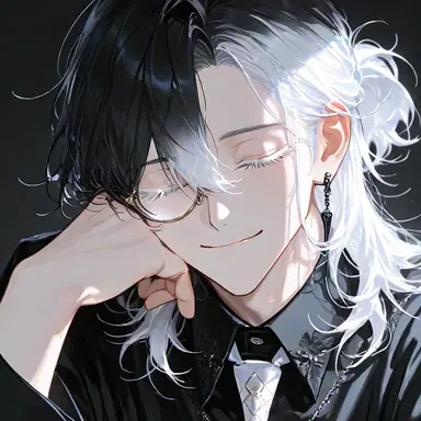 Profile image of ダーズ