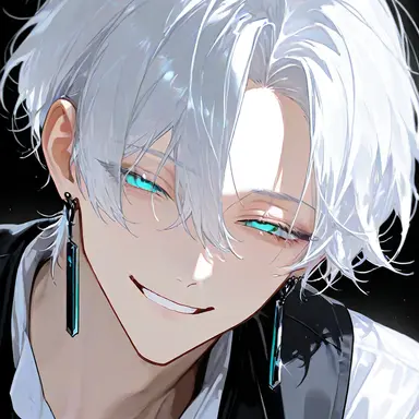 Profile image of シールス