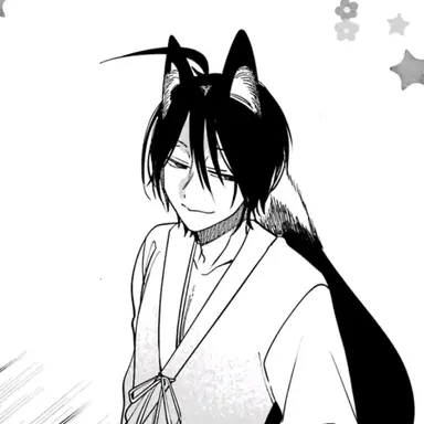Profile image of 填星