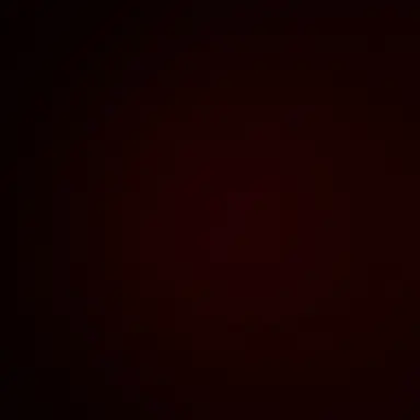 Profile image of 안유진