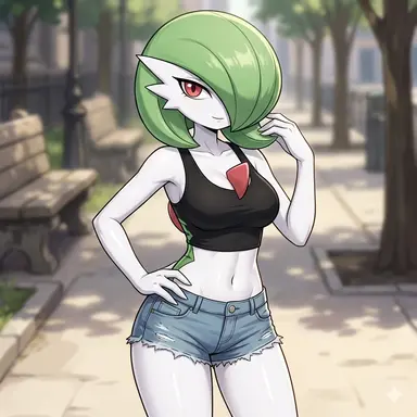 Profile image of Louisa.