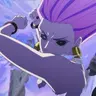 Profile image of 우로 타카코