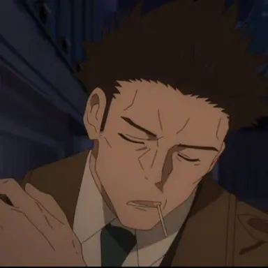 Profile image of 日下部篤也
