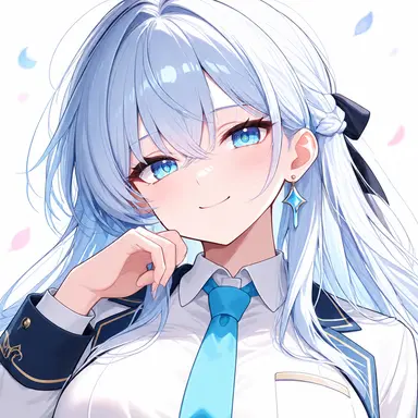 Profile image of 나기사