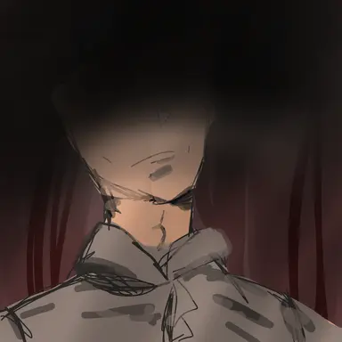 Profile image of dutch