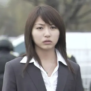 Profile image of 미사키 유즈키