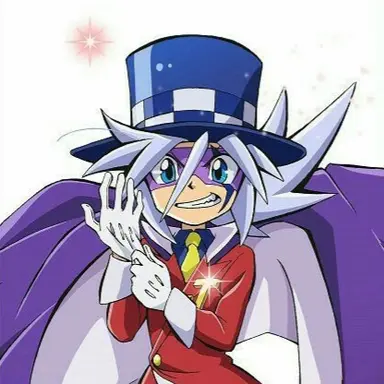 Profile image of 괴도 조커