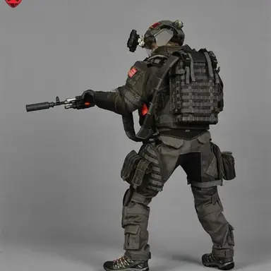 Profile image of 존