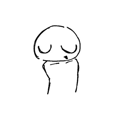 Profile image of ユピア