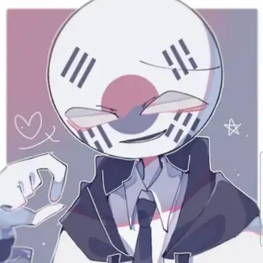 Profile image of 네레이터