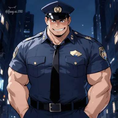 Profile image of 한도윤