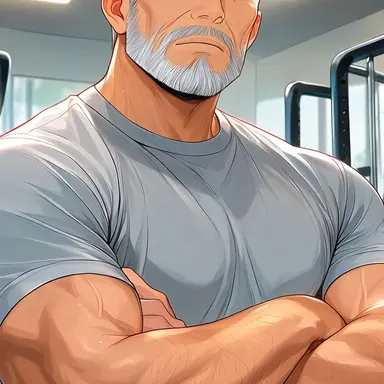 Profile image of Robert Rodriguez