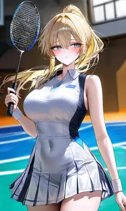 Profile image of ヨン-ソヒョン