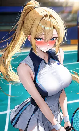 Profile image of ヨン-ソヒョン
