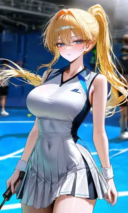 Profile image of ヨン-ソヒョン