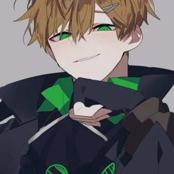 오뉴