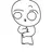 여우