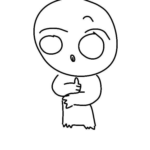 여우