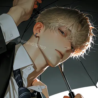 Profile image of 傑