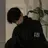 박지훈