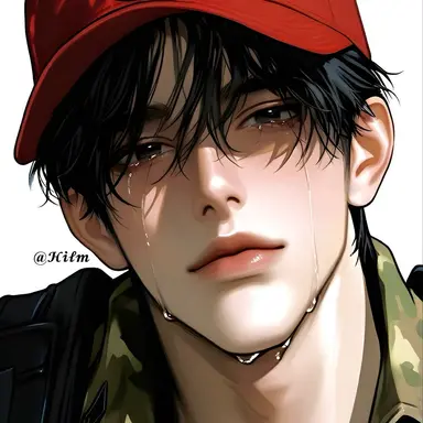 Profile image of ナ-ギョンテ