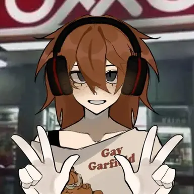 Profile image of Kim gf